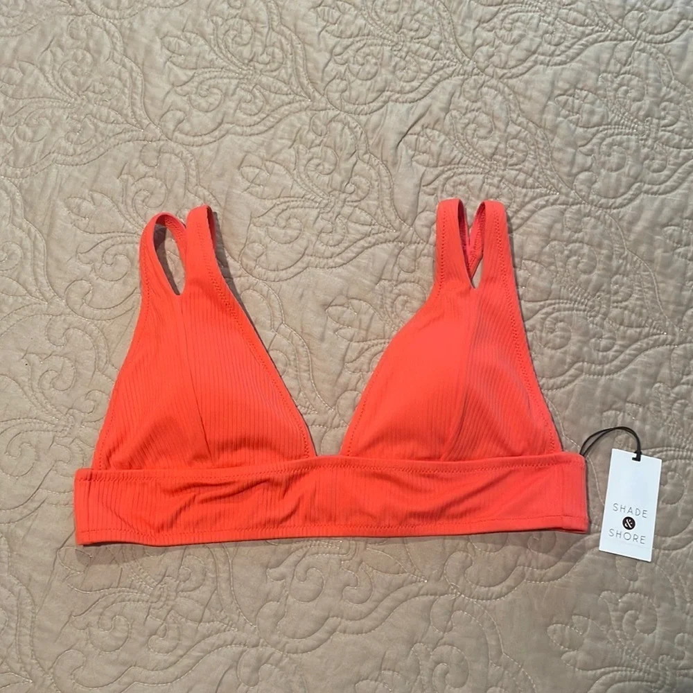 Cute Bikini Top